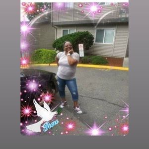 Meet your Posher, Robbin